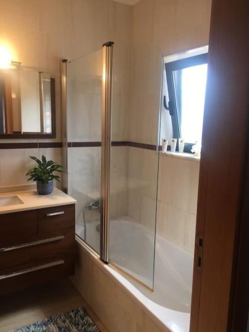 3 Bedroom Apartment With Pool In Lagos Dış mekan fotoğraf